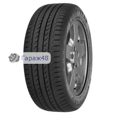 Goodyear EfficientGrip SUV 215/65 R16 102H