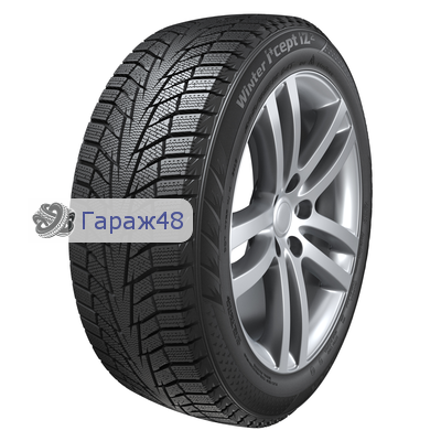 Hankook Winter i*Cept iZ2 W616 205/55 R16 94T